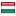 exgirlfriendmarket.com server is located in Hungary
